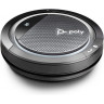 Портативный персональный спикерфон PLANTRONICS CALISTO 3200M с 360° аудио USB-C 214182-01